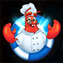 Lobster Bob’s Sea Food and Win It Bob