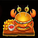 Lobster Bob’s Sea Food and Win It Burger