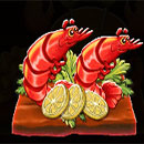 Lobster Bob’s Sea Food and Win It Shrimp