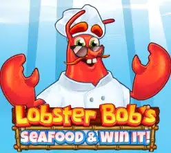 Lobster Bob’s Sea Food and Win It Thumbnail