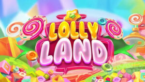 Lolly Land Thumbnail Small