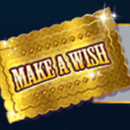 Make a Wish Paytable Symbol 2