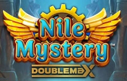Nile Mystery DoubleMax Thumbnail