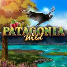 Patagonia Wild Thumbnail Small