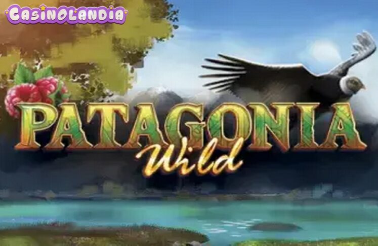 Patagonia Wild by Vibra Gaming