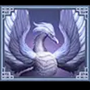 Phoenix Legend Paytable Symbol 6