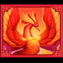 Phoenix Legend Paytable Symbol 9