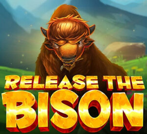 Release the Bison Thumbnail