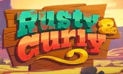Rusty & Curly Thumbnail