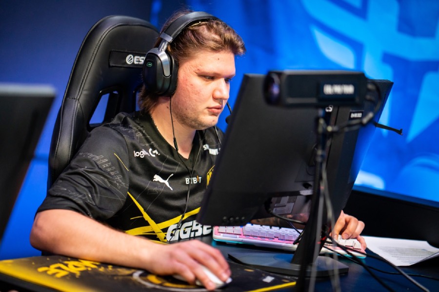 S1mple