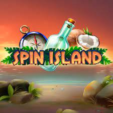 Spin Island Thumbnail Small