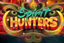 Spirit Hunters Paytable Symbol 4