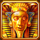 Stargate Ra’s Trail Pharaoh