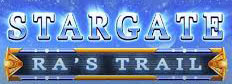 Stargate Ra’s Trail Thumbnail