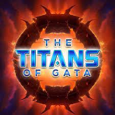 The Titans of Gata Thumbnail Small