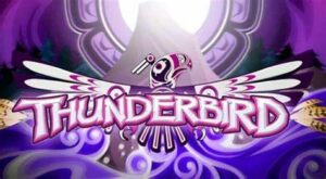 Thunderbird Thumbnail Small