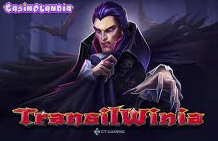 TransilWinia by CT Gaming