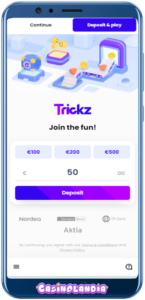 Trickz-Mobile-App