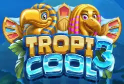 Tropicool 3 Thumbnail
