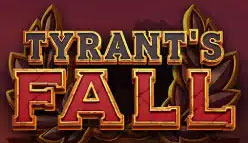 Tyrant’s Fall Thumbnail
