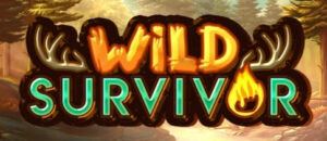 Wild Survivor Thumbnail