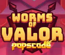 Worms of Valor Thumbnail