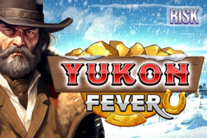 Yukon Fever Thumbnail