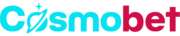 Cosmobet Casino logo