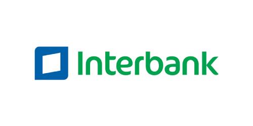 interbank taxonomy