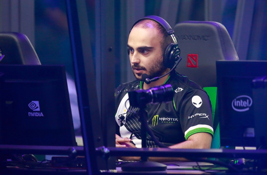 KuroKy