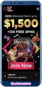 slots-and-casino-mobile-app