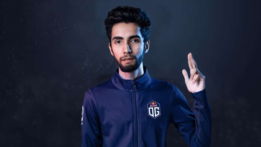 Sumail