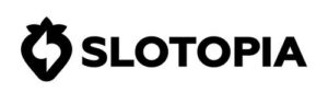Slotopia logo