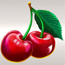 20 Super Blazing Hot Cherry