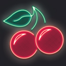 27 Space Fruits Paytable Symbol 2
