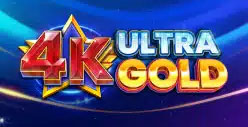 4K Ultra Gold Thumbnail