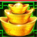 5 Fortunes Gold Paytable Symbol 9