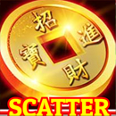 5 Fortunes Gold Paytable Symbol