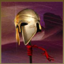 Age of Spartans Paytable Symbol 8