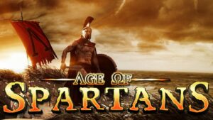 Age of Spartans Thumbnail Small