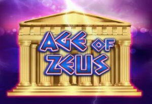 Age of Zeus Thumbnail Small