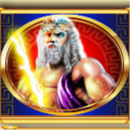 Age of Zeus paytable Symbol 8