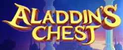 Aladdin’s Chest Thumbnail