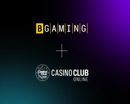 new online casinos Explained