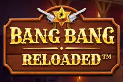 Bang Bang Reloaded Thumbnail