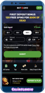Betamo-Casino-Mobile-App