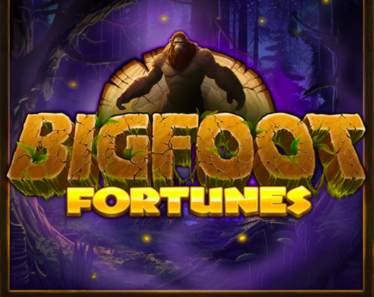 Bigfoot Fortunes