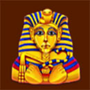 Book of Egypt Pharaoh