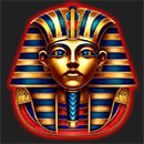Book of Reels Pharaoh