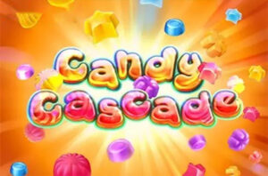 Candy Cascade Thumbnail Small